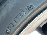 2022 Lexus IS IS300h Sedan for sale, Japanese used car export - photo 25 of 30 | GULJI TRADERS