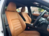 2022 Lexus IS IS300h Sedan for sale, Japanese used car export - photo 27 of 30 | GULJI TRADERS