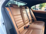 2022 Lexus IS IS300h Sedan for sale, Japanese used car export - photo 28 of 30 | GULJI TRADERS