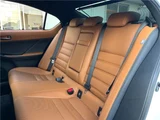 2022 Lexus IS IS300h Sedan for sale, Japanese used car export - photo 29 of 30 | GULJI TRADERS