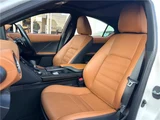2022 Lexus IS IS300h Sedan for sale, Japanese used car export - photo 30 of 30 | GULJI TRADERS