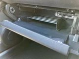 2022 Lexus IS 300h F Sport Sedan for sale, Japanese used car export - photo 2 of 24 | GULJI TRADERS