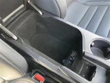2022 Lexus IS 300h F Sport Sedan for sale, Japanese used car export - photo 3 of 24 | GULJI TRADERS