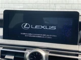 2022 Lexus IS 300h F Sport Sedan for sale, Japanese used car export - photo 6 of 24 | GULJI TRADERS