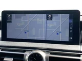 2022 Lexus IS 300h F Sport Sedan for sale, Japanese used car export - photo 7 of 24 | GULJI TRADERS