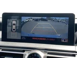 2022 Lexus IS 300h F Sport Sedan for sale, Japanese used car export - photo 8 of 24 | GULJI TRADERS
