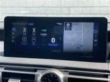 2022 Lexus IS 300h F Sport Sedan for sale, Japanese used car export - photo 9 of 24 | GULJI TRADERS