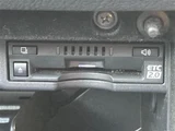 2022 Lexus IS 300h F Sport Sedan for sale, Japanese used car export - photo 10 of 24 | GULJI TRADERS