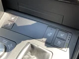 2022 Lexus IS 300h F Sport Sedan for sale, Japanese used car export - photo 11 of 24 | GULJI TRADERS