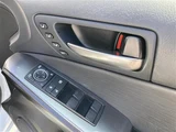 2022 Lexus IS 300h F Sport Sedan for sale, Japanese used car export - photo 12 of 24 | GULJI TRADERS