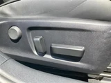 2022 Lexus IS 300h F Sport Sedan for sale, Japanese used car export - photo 14 of 24 | GULJI TRADERS