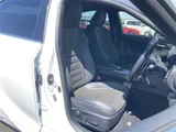2022 Lexus IS 300h F Sport Sedan for sale, Japanese used car export - photo 17 of 24 | GULJI TRADERS