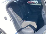 2022 Lexus IS 300h F Sport Sedan for sale, Japanese used car export - photo 18 of 24 | GULJI TRADERS