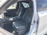 2022 Lexus IS 300h F Sport Sedan for sale, Japanese used car export - photo 19 of 24 | GULJI TRADERS