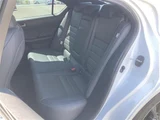 2022 Lexus IS 300h F Sport Sedan for sale, Japanese used car export - photo 20 of 24 | GULJI TRADERS
