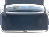 2022 Lexus IS 300h F Sport Sedan for sale, Japanese used car export - photo 21 of 24 | GULJI TRADERS