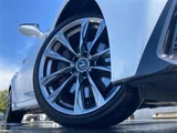 2022 Lexus IS 300h F Sport Sedan for sale, Japanese used car export - photo 22 of 24 | GULJI TRADERS