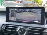 2022 Lexus IS 300h F Sport Sedan for sale, Japanese used car export - photo 5 of 23 | GULJI TRADERS