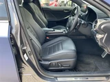 2022 Lexus IS 300h F Sport Sedan for sale, Japanese used car export - photo 7 of 23 | GULJI TRADERS