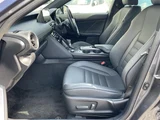 2022 Lexus IS 300h F Sport Sedan for sale, Japanese used car export - photo 8 of 23 | GULJI TRADERS