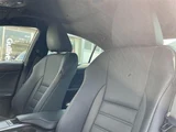 2022 Lexus IS 300h F Sport Sedan for sale, Japanese used car export - photo 9 of 23 | GULJI TRADERS