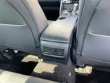 2022 Lexus IS 300h F Sport Sedan for sale, Japanese used car export - photo 11 of 23 | GULJI TRADERS