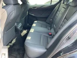 2022 Lexus IS 300h F Sport Sedan for sale, Japanese used car export - photo 12 of 23 | GULJI TRADERS