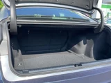 2022 Lexus IS 300h F Sport Sedan for sale, Japanese used car export - photo 13 of 23 | GULJI TRADERS
