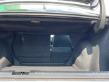 2022 Lexus IS 300h F Sport Sedan for sale, Japanese used car export - photo 14 of 23 | GULJI TRADERS