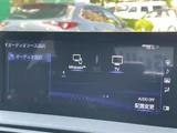 2022 Lexus IS 300h F Sport Sedan for sale, Japanese used car export - photo 17 of 23 | GULJI TRADERS