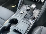 2022 Lexus IS 300h F Sport Sedan for sale, Japanese used car export - photo 18 of 23 | GULJI TRADERS