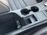 2022 Lexus IS 300h F Sport Sedan for sale, Japanese used car export - photo 19 of 23 | GULJI TRADERS