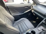 2022 Lexus IS 300h F Sport Sedan for sale, Japanese used car export - photo 20 of 23 | GULJI TRADERS