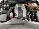 2022 Lexus IS 300h Sedan for sale, Japanese used car export - photo 3 of 24 | GULJI TRADERS