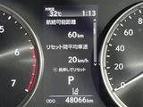 2022 Lexus IS 300h Sedan for sale, Japanese used car export - photo 7 of 24 | GULJI TRADERS