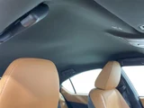 2022 Lexus IS 300h Sedan for sale, Japanese used car export - photo 9 of 24 | GULJI TRADERS