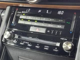2022 Lexus IS 300h Sedan for sale, Japanese used car export - photo 10 of 24 | GULJI TRADERS