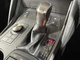 2022 Lexus IS 300h Sedan for sale, Japanese used car export - photo 11 of 24 | GULJI TRADERS