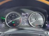 2022 Lexus IS 300h Sedan for sale, Japanese used car export - photo 13 of 24 | GULJI TRADERS