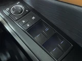 2022 Lexus IS 300h Sedan for sale, Japanese used car export - photo 14 of 24 | GULJI TRADERS