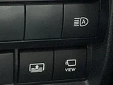 2022 Lexus IS 300h Sedan for sale, Japanese used car export - photo 15 of 24 | GULJI TRADERS