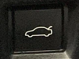 2022 Lexus IS 300h Sedan for sale, Japanese used car export - photo 16 of 24 | GULJI TRADERS