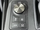 2022 Lexus IS 300h Sedan for sale, Japanese used car export - photo 18 of 24 | GULJI TRADERS