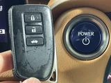 2022 Lexus IS 300h Sedan for sale, Japanese used car export - photo 21 of 24 | GULJI TRADERS