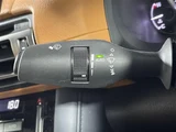 2022 Lexus IS 300h Sedan for sale, Japanese used car export - photo 24 of 24 | GULJI TRADERS