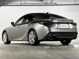 2022 Lexus IS 300h Sedan for sale, Japanese used car export - photo 2 of 24 | GULJI TRADERS