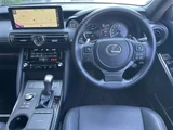 2022 Lexus IS 300h Sedan for sale, Japanese used car export - photo 5 of 24 | GULJI TRADERS