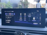 2022 Lexus IS 300h Sedan for sale, Japanese used car export - photo 8 of 24 | GULJI TRADERS