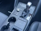 2022 Lexus IS 300h Sedan for sale, Japanese used car export - photo 10 of 24 | GULJI TRADERS