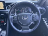 2022 Lexus IS 300h Sedan for sale, Japanese used car export - photo 13 of 24 | GULJI TRADERS